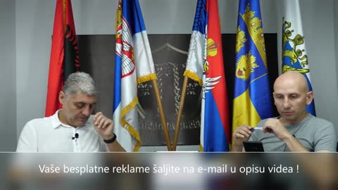 O knjizi 'U vama je moć' (Miroljub Petrović)
