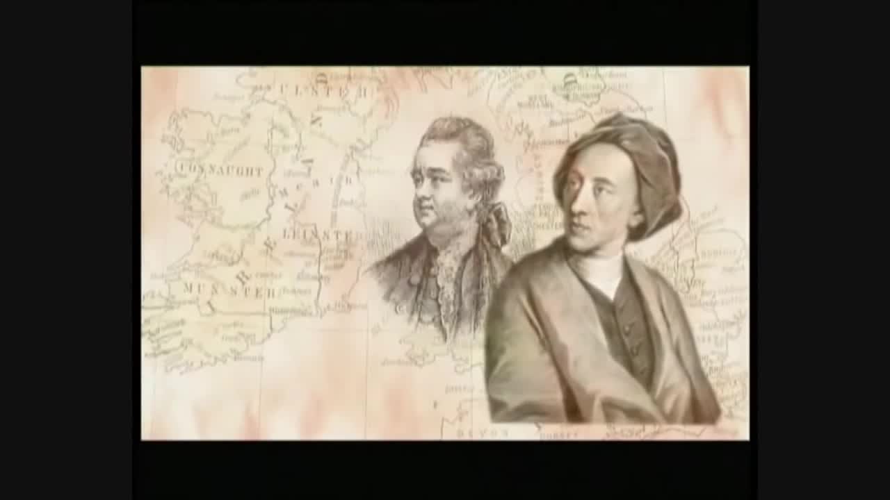 Secret Societies- Freemasonry,The Secret Empire Pt.3 DOCUMENTARIO parla delle credenze soprannaturali e paranormali (come stregoneria, lupi mannari, magia e vampiri) e pratiche occulte nell'Europa centrale adottati dal regime nazista