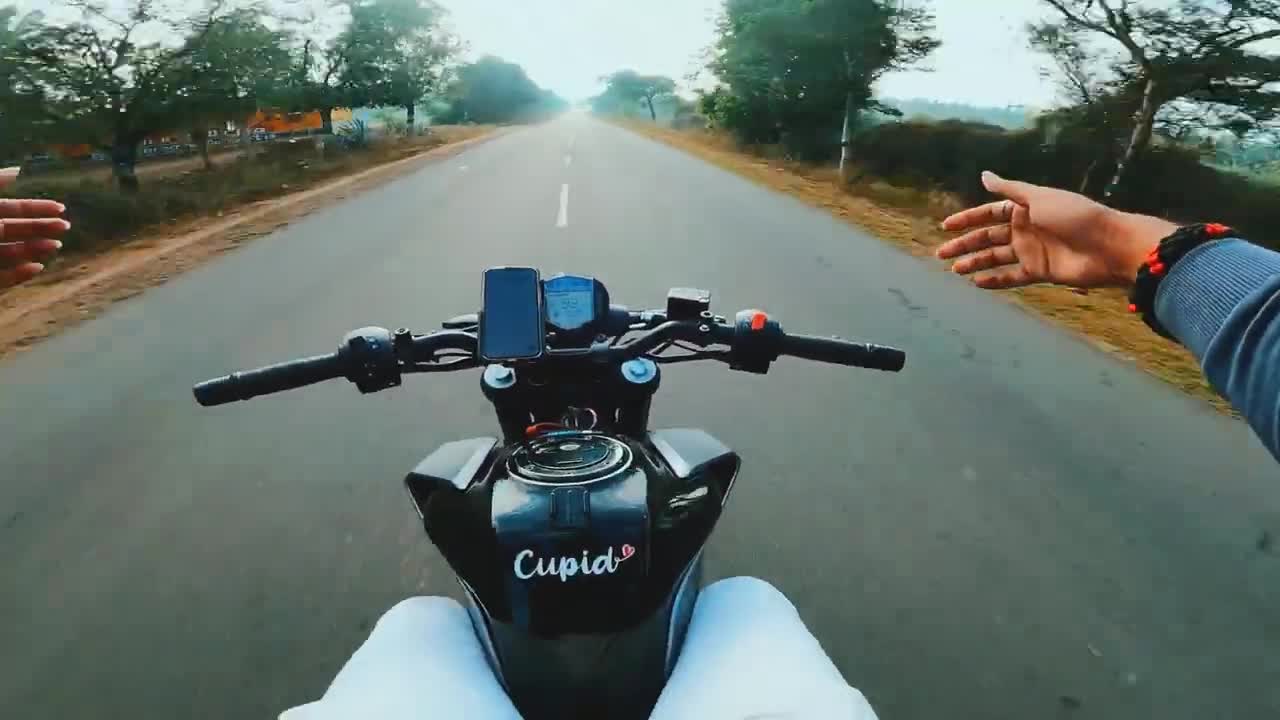 Mass Driveing😎 Whatsapp status video ✨😍