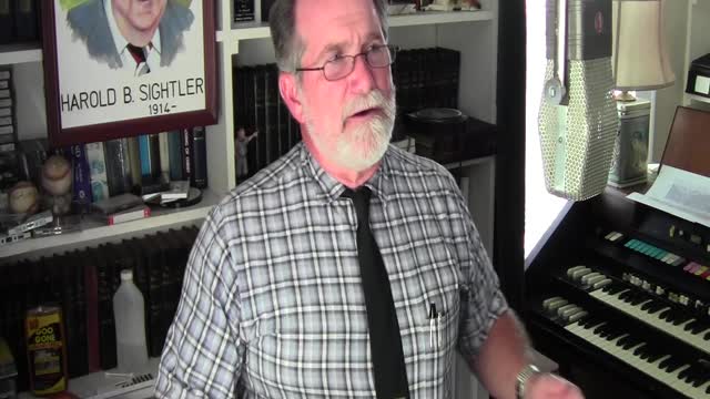 December 01, 2021 Bright Spot Hour