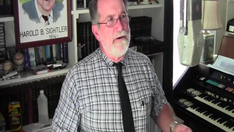 December 01, 2021 Bright Spot Hour