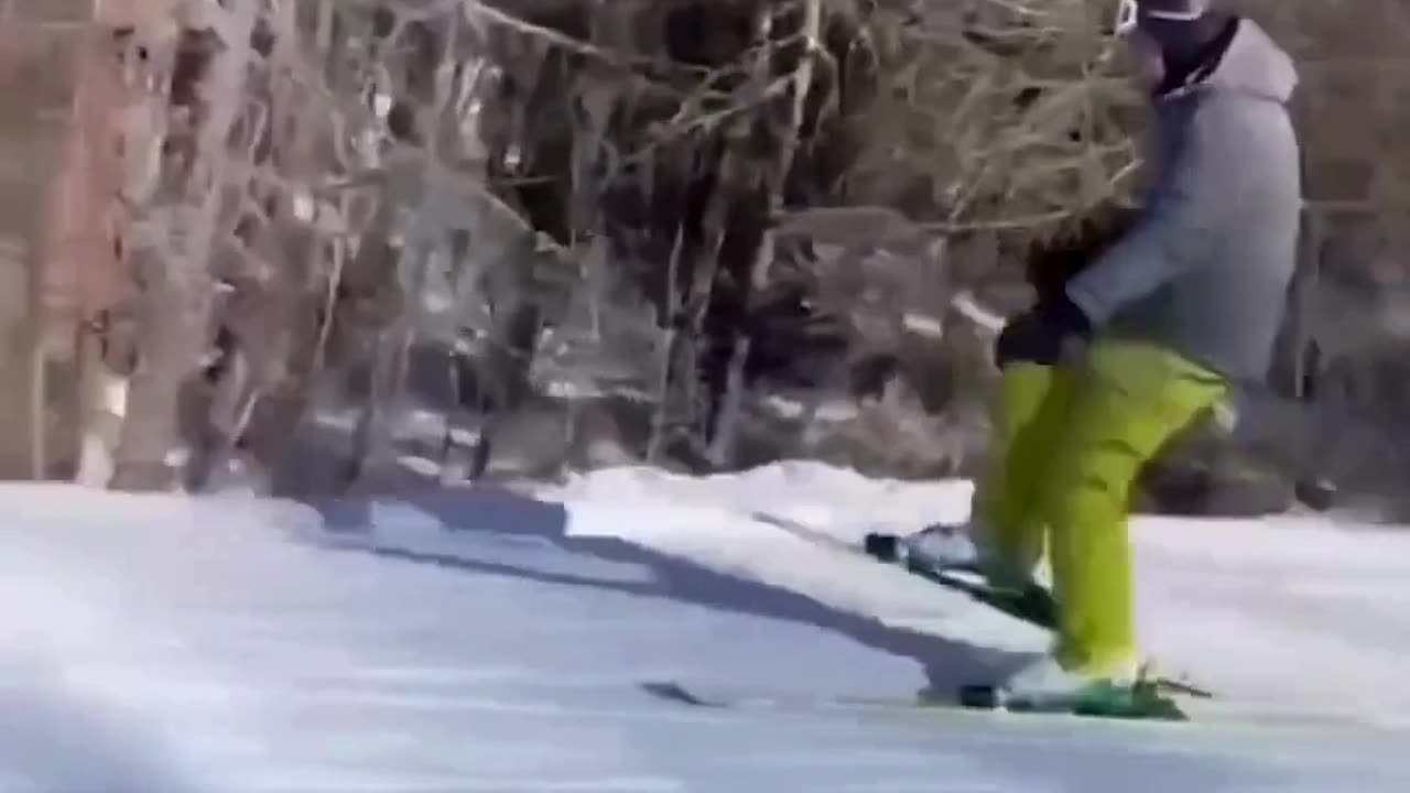 The End 😂😂😂 #viral #shorts #reels #funny #fails