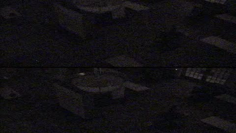 4002BGCO01WestHall_2021-01-06_01h00min02s003ms.mp4