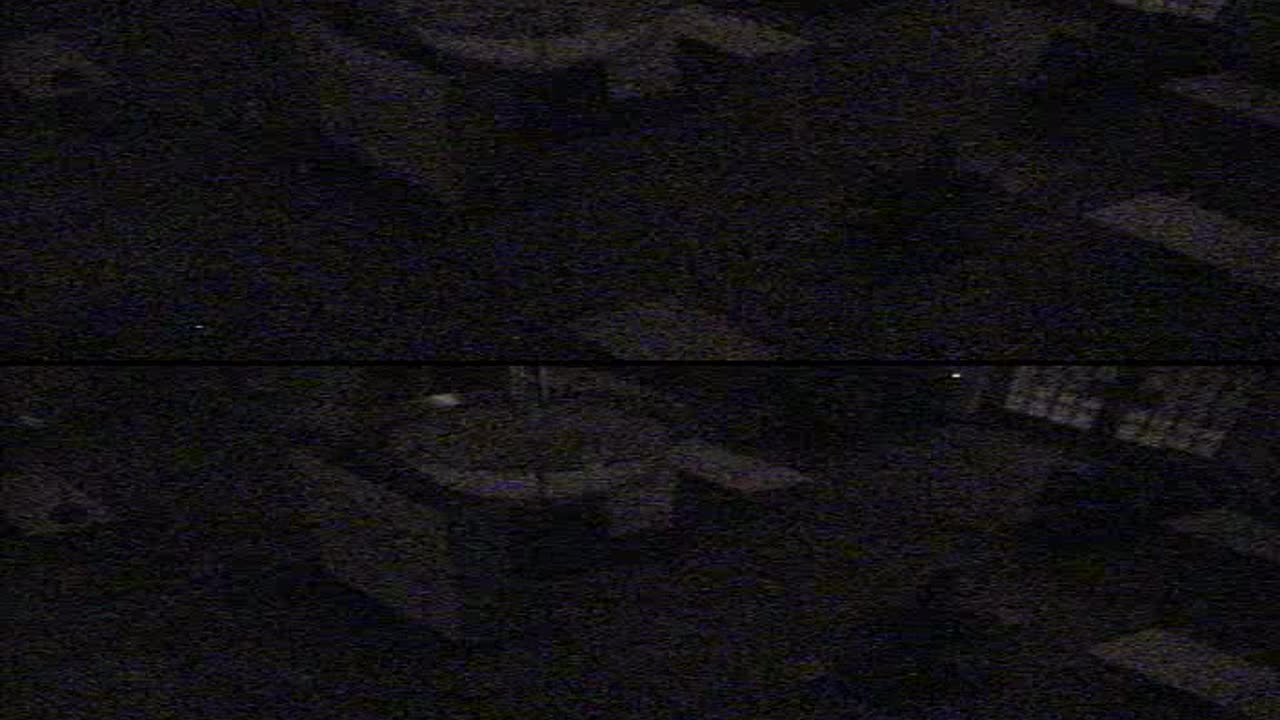 4002BGCO01WestHall_2021-01-06_01h00min02s003ms.mp4