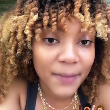 Their hate blinds their logic