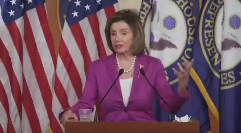 You may want to inform the Potato.