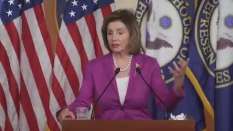 You may want to inform the Potato.