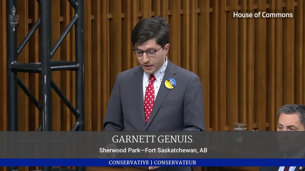 Conservatives ask if Canadian fighters in Ukraine are protected