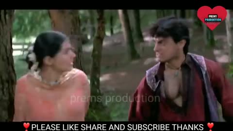 Mela Movie Funny Scenes 😂