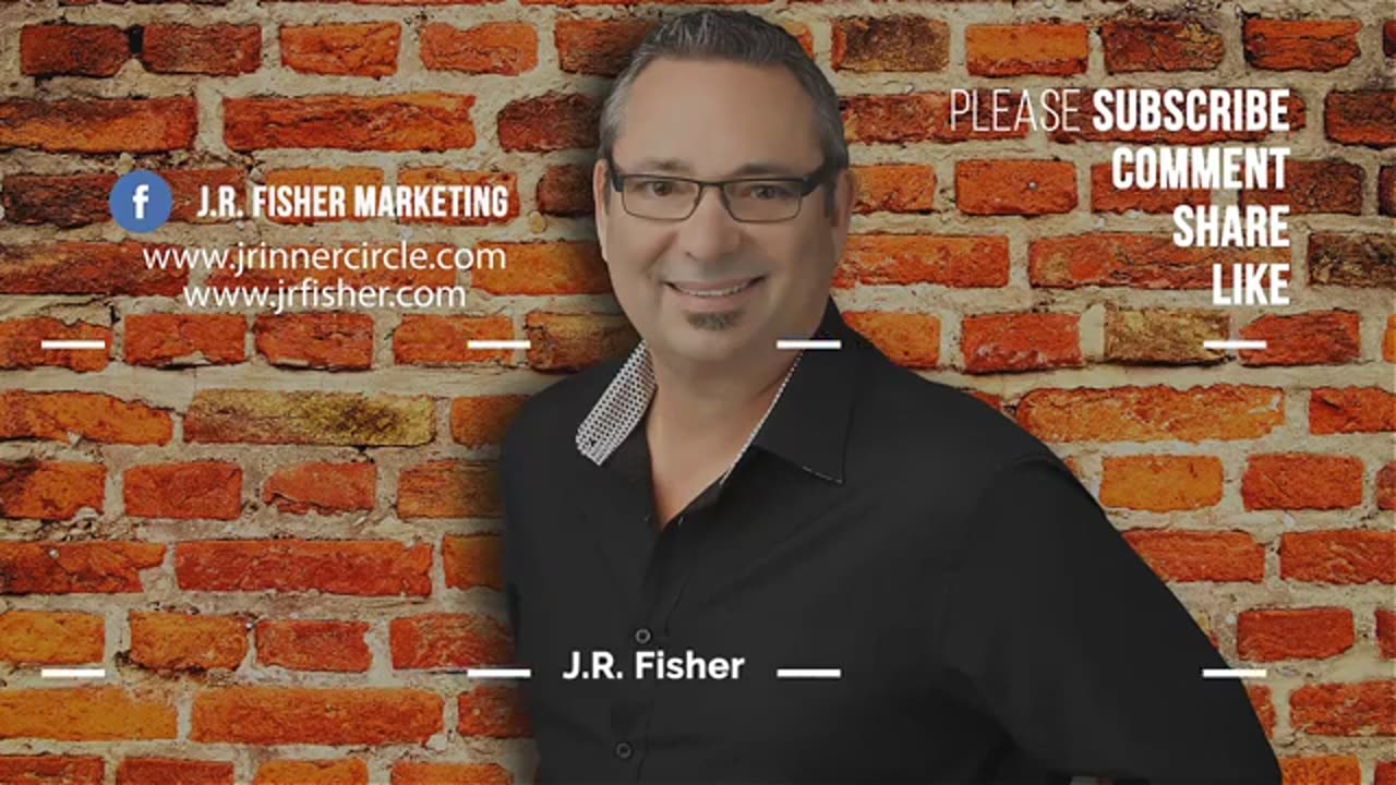 How to make cool cash online