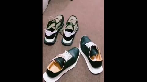 SowLmiyddbi6eyipwqKwfv