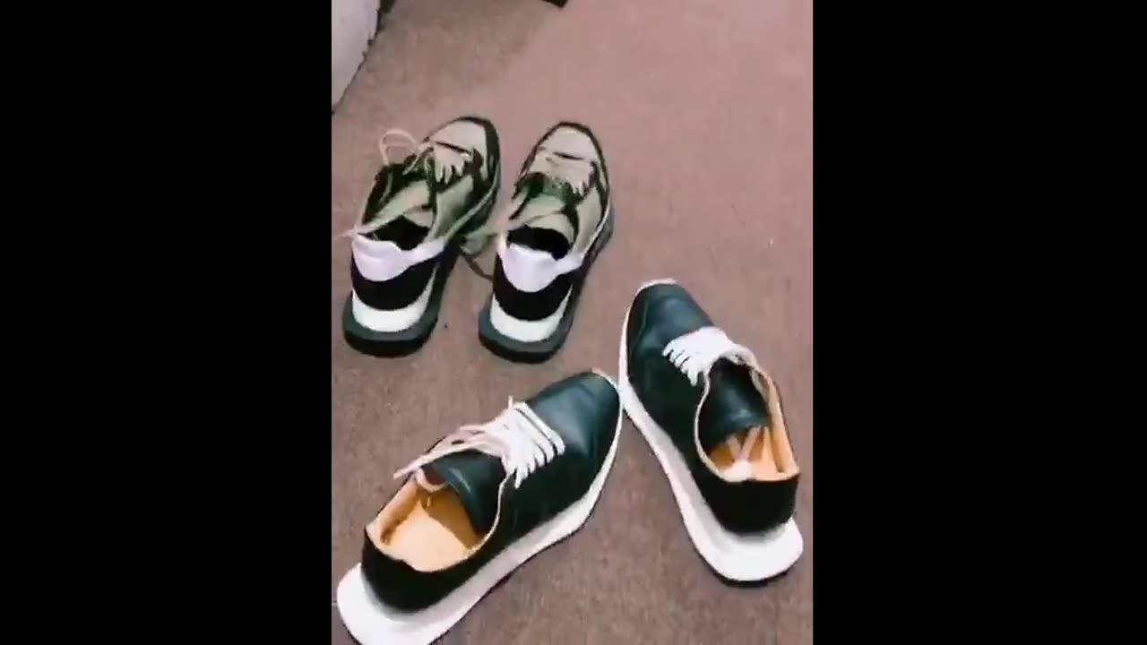 SowLmiyddbi6eyipwqKwfv