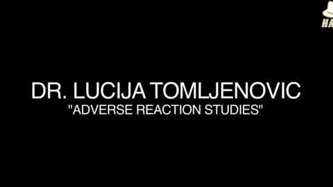 Autoimmune Excluded From Studies