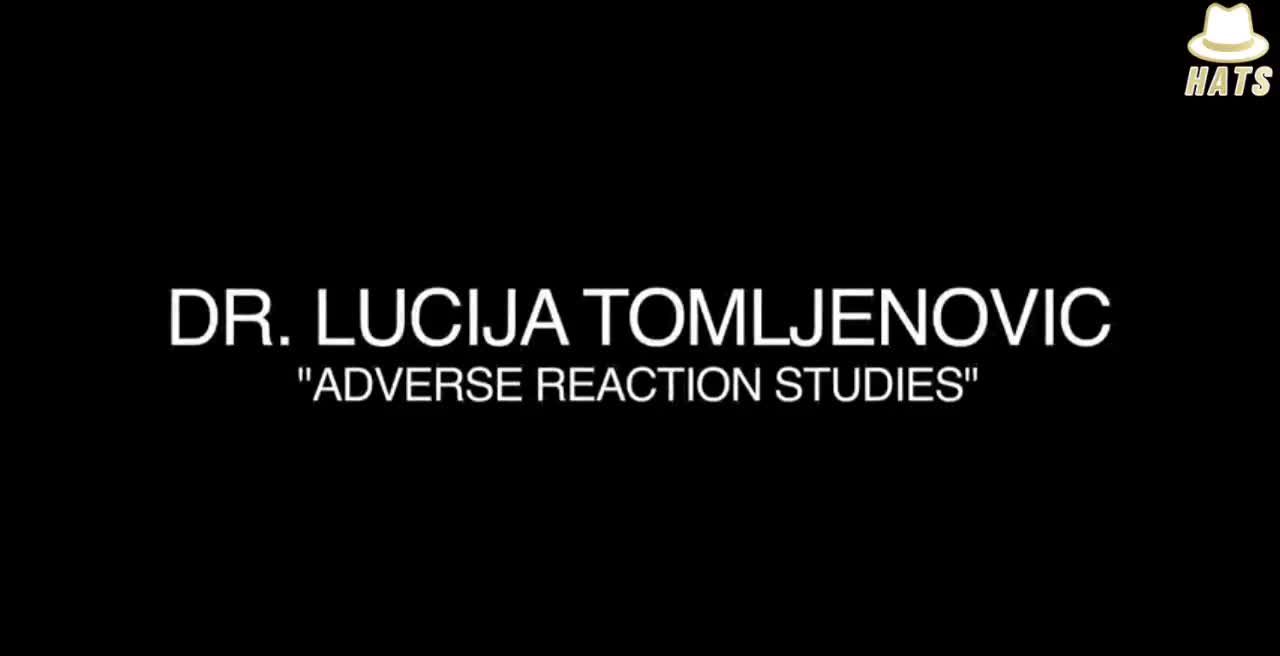Autoimmune Excluded From Studies