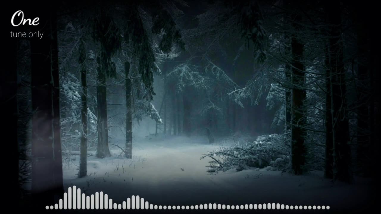 Bgm no 4