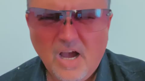 Don’t ever let anyone tell you that you can’t sing 🎙