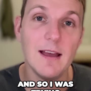 From Superhero to Executive The Secret to Building a Growing Organization