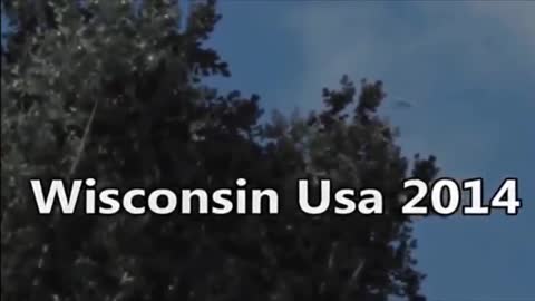 일급비밀 TR-3B 반중력 공군 무기