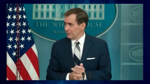 Nothing on the President's Schedule for Two Days? Wait for it!