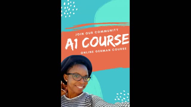 Complete German Course Packages