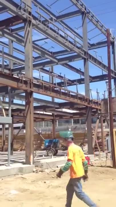 5651 Sepulveda synapse 8-12-12