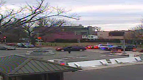 0797QSE00NJ-DSE_2021-01-06_16h20min02s197ms.mp4