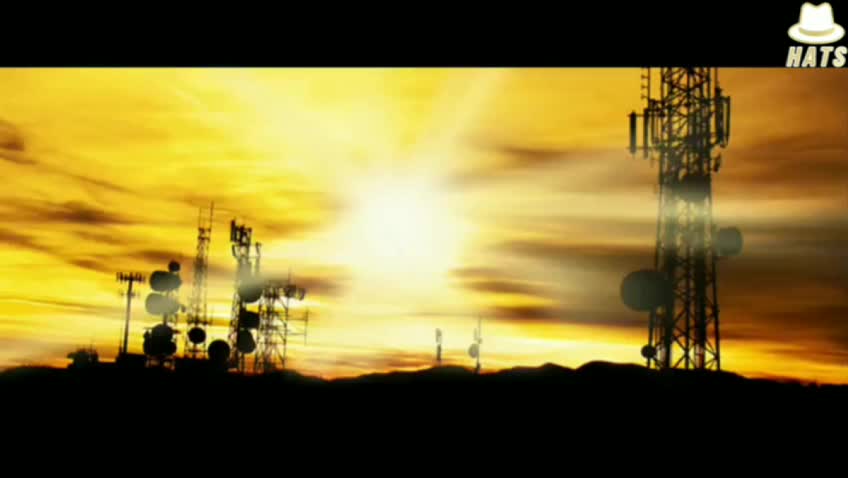 historic relationship between electrical frequency and human health.