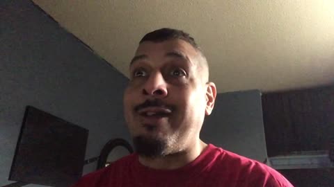 BOXING DAVIS VS CRUZ