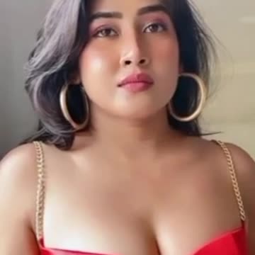 Sofia Ansari viral tiktok hote