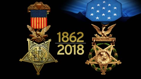 OTDIH Army Medal of Honor History