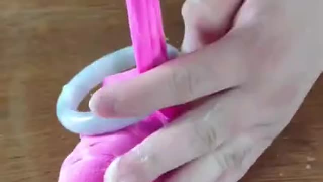 Oddly Satisfying Video