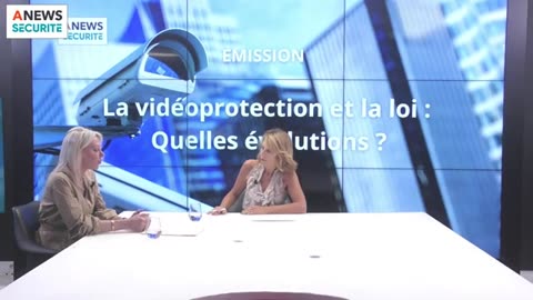 L'analyse d'impact relative à la protection des données AIPD