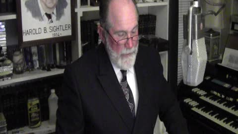 July 05, 2021 Bright Spot Hour