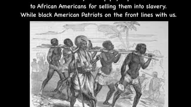 Blood sacrifice💉🩸 memes