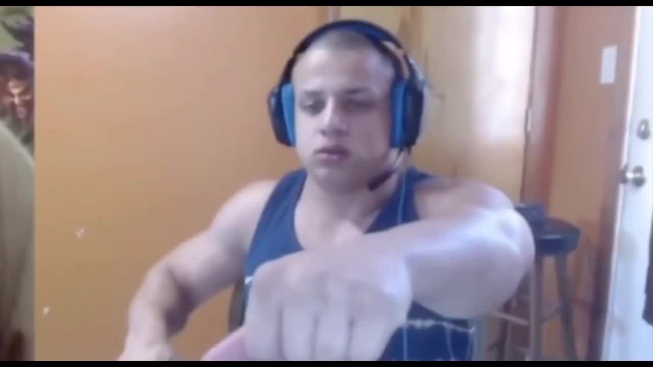 Popular Meme Clips for the Average Memer