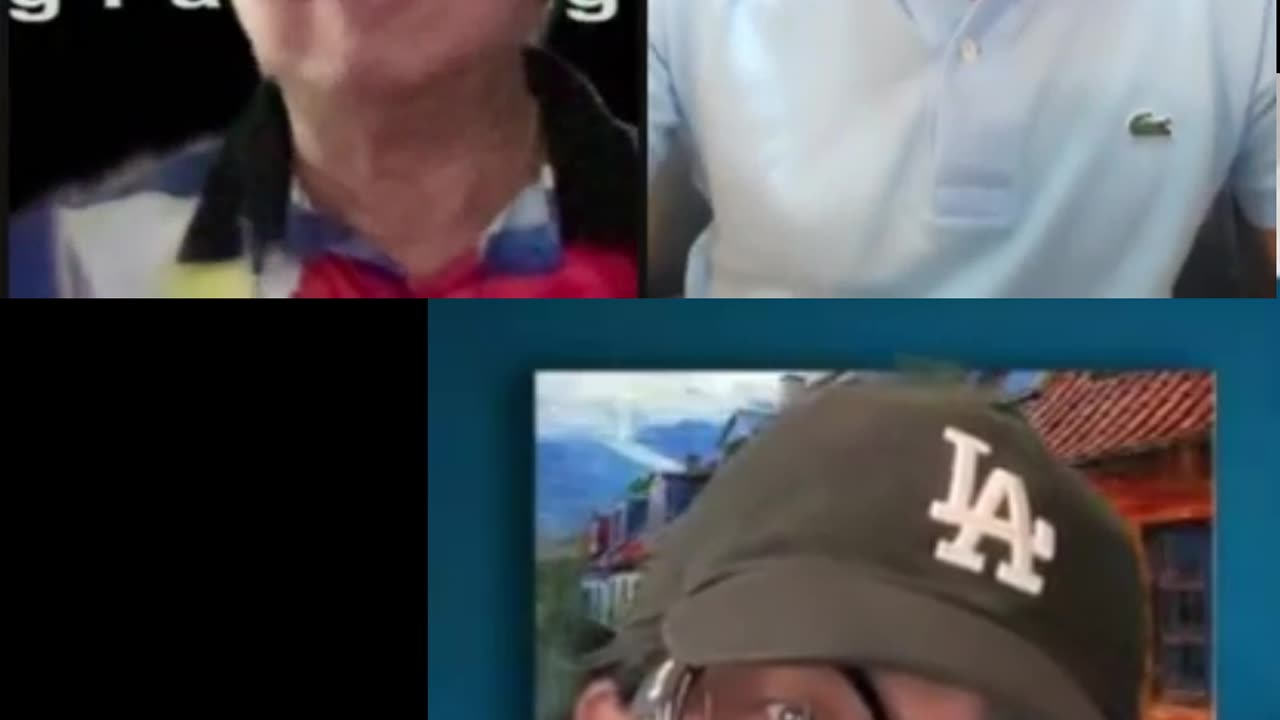 kailangang ipatawag ni senator bato sa hearing si lisa