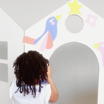 New Frequency by Bentinho Massaro