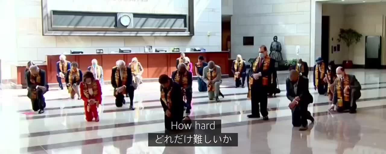 最高はまだ来ていない-We will make America great again-和訳