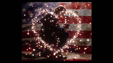 SITUATION UPDATE 8 1 23