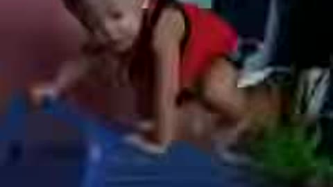Funny American whatsapp video‬ YouTube 2