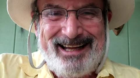 ACIM Clarification of Terms 2.