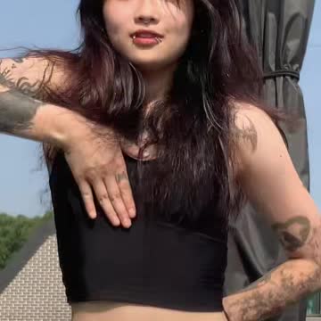 NEED TO KNOW SLOWED!