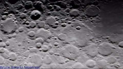 Apollo 17 Supposed Landing Site Constructed Objects Geometric shapes & MORE!