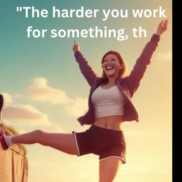 65 The Best Thought for the Day | Daily Inspirational Quotes