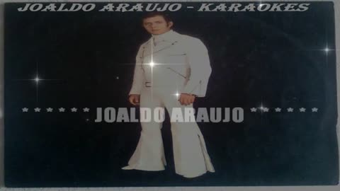 (KARAOKE) PAULO SERGIO - MEU FILHO DEUS QUE LHE PROTEJA