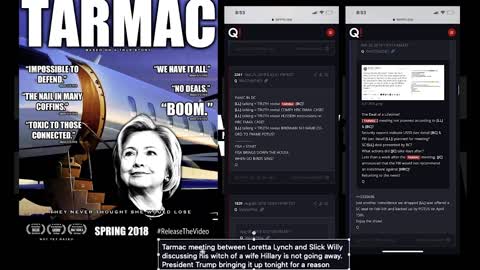 -7.25.21: FULL SPEED AHEAD! So MUCH Exposed in a few HOURS! Worldwide PROTESTS! PRAY!