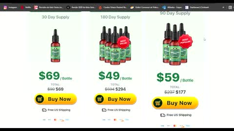 Dentitox Pro Review Dentitox Works 2022 REPORT