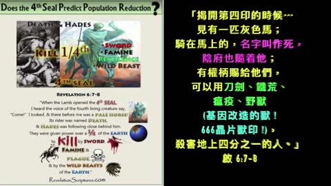 輝瑞前副總裁