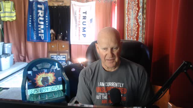 morning 5/21/22 comments and answers from my source and viewers...