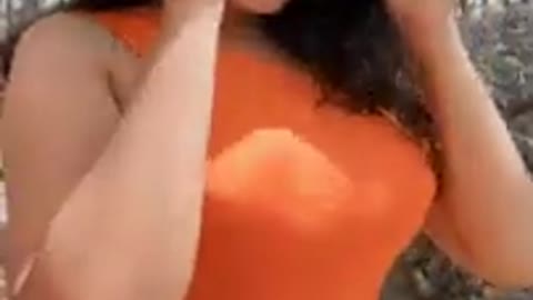 NEHA SINGH.